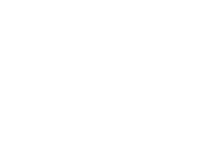 Logo of free code camp